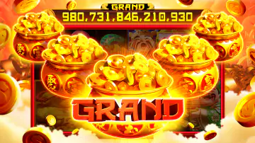 Tela inicial do app 668bet