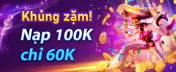 Acompanhe eventos ao vivo e aposte com vantagem
